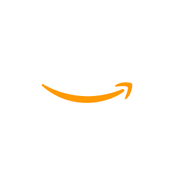 aws