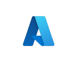 azure