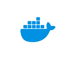 docker