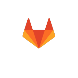 gitlab
