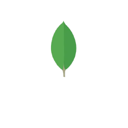 mongodb