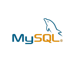 mysql