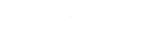 NexoviaSystems
