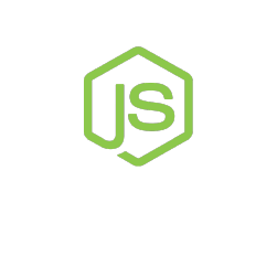 nodejs