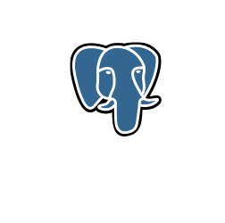 postgresql