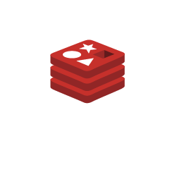 redis