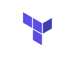 terraform